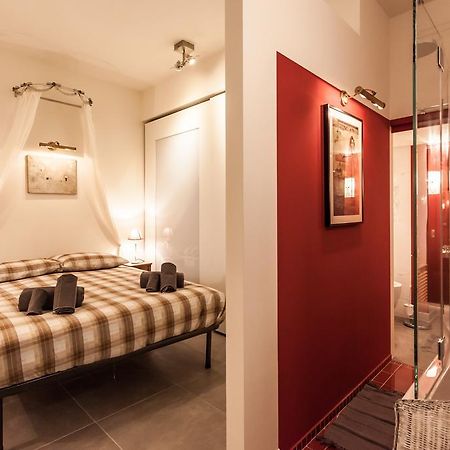 Italianway-Monte Nero Apartment Milano Phòng bức ảnh