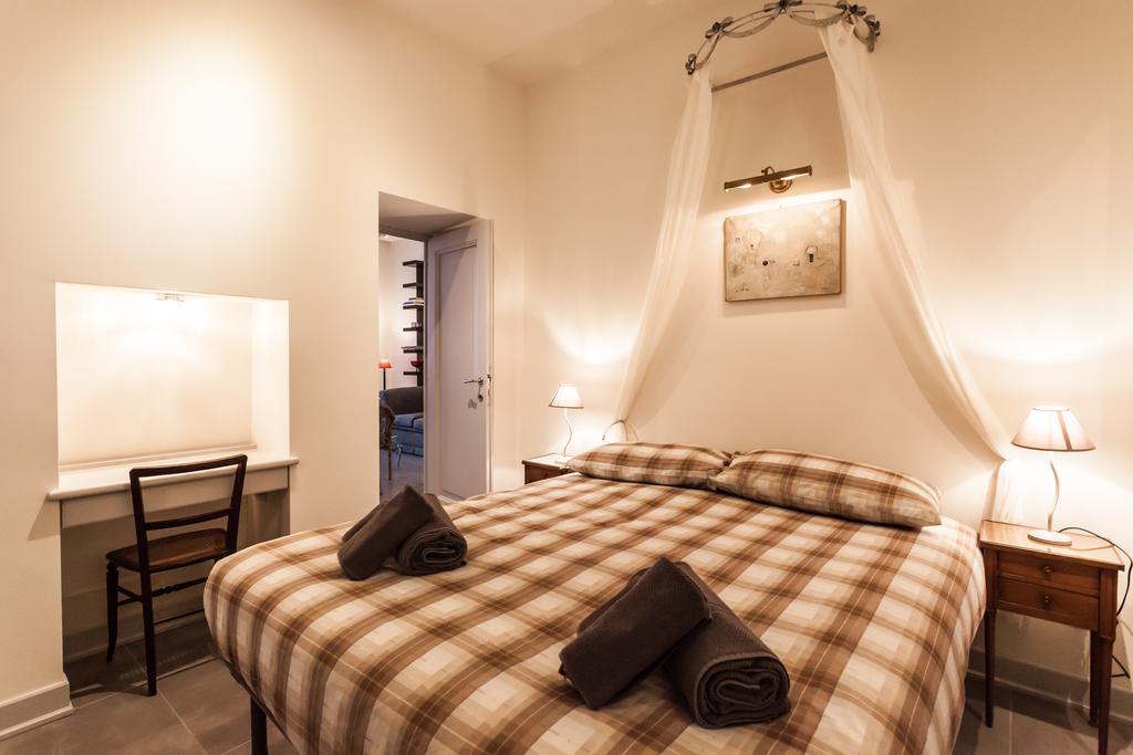 Italianway-Monte Nero Apartment Milano Phòng bức ảnh